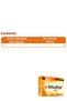 100 30 Capsules - Beta Glucan - Immunity - 6