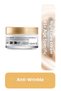L'Oréal Paris Age Expert 40+ Anti-Wrinkle Firming Night Cream 50ml - 2