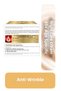 L'Oréal Paris Age Expert 40+ Anti-Wrinkle Firming Night Cream 50ml - 4