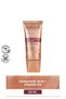 Gold on Skin Radiant Face Cream 2X50 ml Hyaluronic Acid, B5, Miraculous Oils Glow - 4