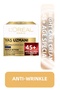 L'Oréal Paris Age Expert 40+ Anti-Wrinkle Firming Night Cream 50ml - 3
