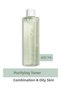 Vinopure Purifying Tonic 400 ml