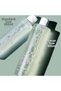 Vinopure Purifying Tonic 200 ml - 6