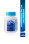 Forcapil fortifier food supplement for hair and nails, contains biotin and zinc, 60 capsules