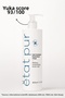 Melting Moisturizing Body Milk Relaxing and Moisturizing Body Milk 400 ml - 3