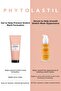 Phytolastil Gel 200 ml - Intensive Moisturizing and Anti-Cracking Care - 5