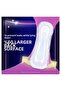 Platinum Gece Extra Plus (Size 5) 14 Pieces Super Economical Hygienic Pads X2 - 6