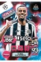 Match Attax 25/26 - Booster Pack 2 - Goalscorers - 5