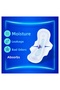 Ultra Normal (Size 1) 24 Pieces Super Economical Sanitary Pads X3 - 6