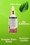 100% Natural Pure-No Additives Grape Seed Oil 50ml - 3