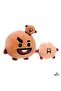 Shooky Plush Sm Plush 18 cm - 6