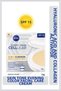 Cellular Expert Finish Cushion Colored Face Care Cream 15ml, Spf15, Light Tone, Moisturizing, Hyaluron