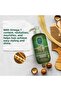 Natural Care Set, Macadamia Shampoo, Blue Moon Shower Gel and Bath Scrub - 2