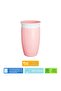Miracle 360° Drinking Cup, 12 months, 296ml Pink - 3