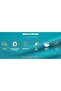 تيشيرت SK101 بريز خفيف ومنعش - 7