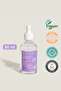 6 Peptide Complex Serum 80ml