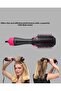 Concepta New Generation Blow Dry Comb – 220 ° C Heat, Negative Ion, 360 °   (04210) Rotatable Cable - 4