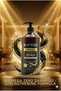 Professional Care Shampoo for Zero-Treated Hair 1000 ml