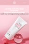 Glass Collagen Wrapping Mask Containing Collagen and Camellia Flower - 2