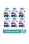 Ultra Color Protective and Dirt-Repellent Wipes 10-Pack 6-Pack Set