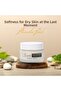 Anti-Aging and Repairing Cream 50 ml