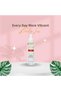 Brightening & Anti-Blemish Sos Serum 30 ml