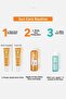 Face Cream Anti-Aging After Sun - 30ml Peau Parfaite Solaire - 6
