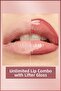 Lifter Liner Nude Tone Lip Liner - 04 Out of Line - 6