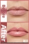 006 Reef Lifter Gloss Moisturizer and Lip Gloss - 3