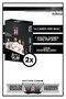Eco Bundle - - Pulse Football Player Cards 2025/26 - 2 Packs