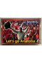 Let's Go to Anatolia Chp Selection 02 Cassette