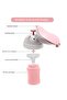 Portable Potty Toilet for Girls - 3
