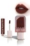 Hey.Yue 03 Days Long Lasting Matte Liquid Lipstick Premium - Soft & Natural Look - 2