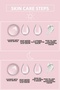 Rose Yeast + Hyaluronic Acid Renewing and Firming Serum - 3