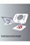 حامل أقراص BFS - 5