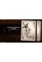 بطاقة لعبة فرازيتا آرت ميوزيوم × كينجز وايلد (رسم) - 4
