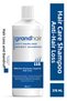 Nourishing Care Shampoo Effective Against Hair Loss - 7