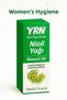 Nioli (Niaouli) Essential Oil 20 ml