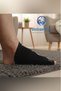Hallux Valgus Night Splint Corrector Toe Big Bone Protrusion Organizer - 2