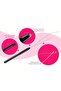 Thread Insertion Tool (1 Piece)