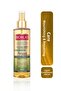 Botanic Oils Argan Oil Liquid Conditioner 200 Ml Repairing Care Cream - 2