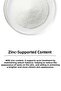 Hydrosolution Anti-Acne - Oil Balancing Gel, Facial Cleansing, 400 ml - 3