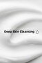 Hydrosolution Anti-Acne - Oil Balancing Gel, Facial Cleansing, 400 ml - 7
