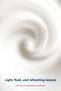 Bioderma Sensibio Defensive 40 ml - 3
