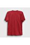 Spain, Spain, with Icons Printed 100% Cotton Unisex T-Shirt - 2