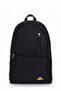 nil-06 Unisex Multi-Eye Large Volume Anti-Sweat Orthopedic Back Support High School Secondary School Primary School - 2
