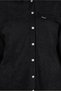 Velvet Pants Suit 44338 - 5