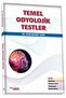 Temel Odyolojik Testler - 2