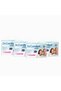 Adult Waistband Diapers Small 4 Packs of 30 120 Pieces - 2
