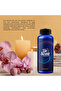 Diffuser Aroma Magic 500ml - 8